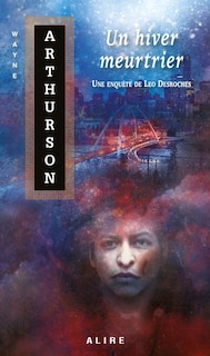 Front cover_un hiver meurtrier