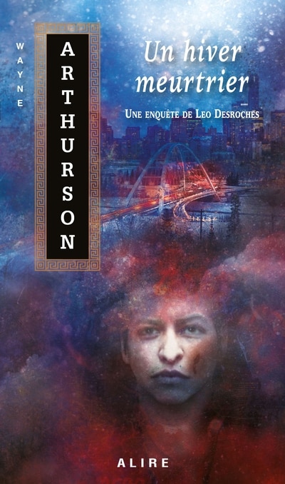 Front cover_un hiver meurtrier