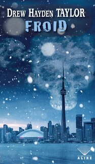 Front cover_Froid