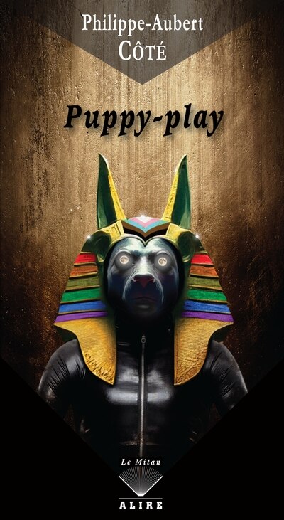 Front cover_Puppy-play