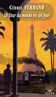 Couverture_Le Tour du monde en un jour