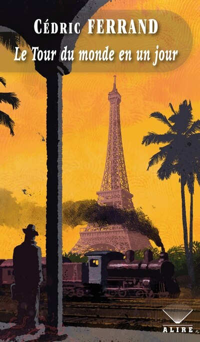 Couverture_Le Tour du monde en un jour