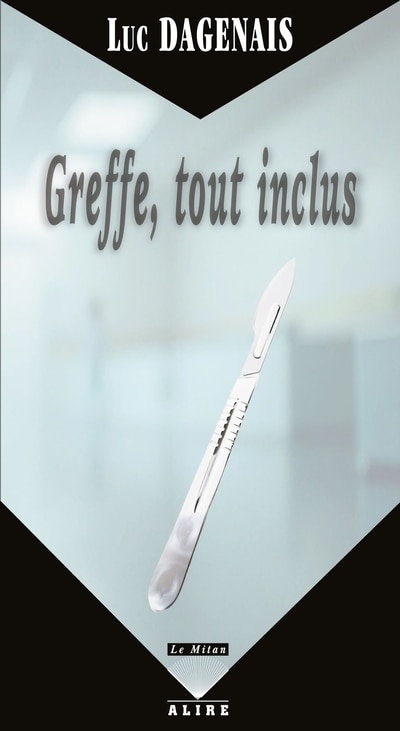 Front cover_Greffe, tout inclus