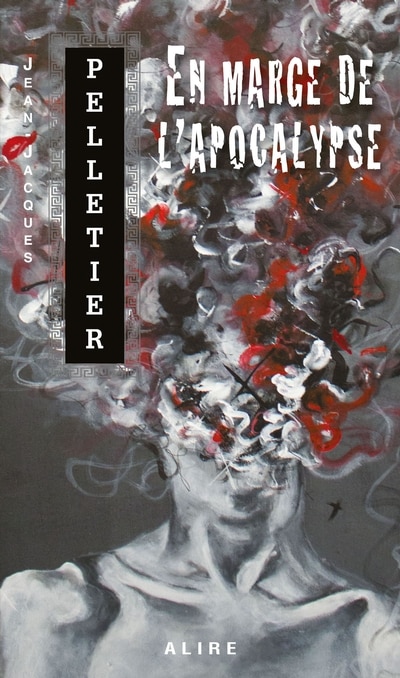 Couverture_En marge de l'apocalypse