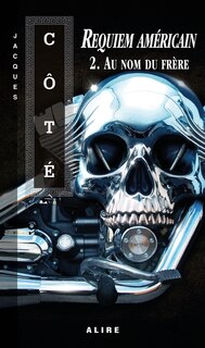 Couverture_Requiem americain 2. au nom du pere