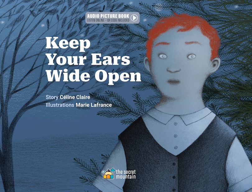 Front cover_Keep Your Ears Wide Open