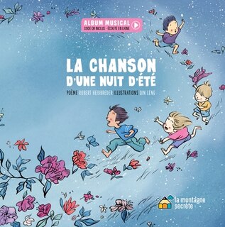 Couverture_La chanson d'une nuit d'été