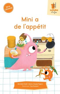 Couverture_Mini a de l'appétit