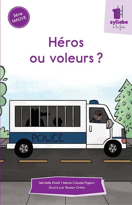 Couverture_Héros ou voleurs?