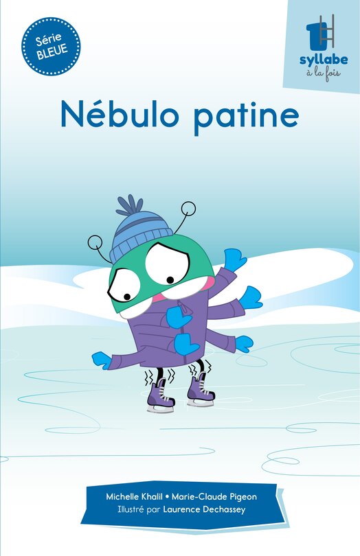 Front cover_Nébulo patine