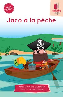 Couverture_Jaco à la pêche