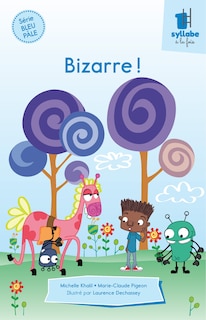 Couverture_Bizarre!