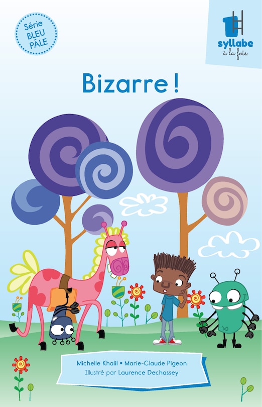 Couverture_Bizarre!