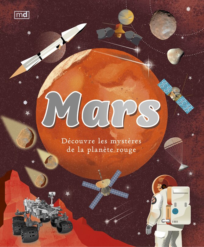 Couverture_Mars