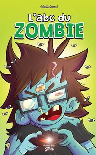 L' abc du zombie