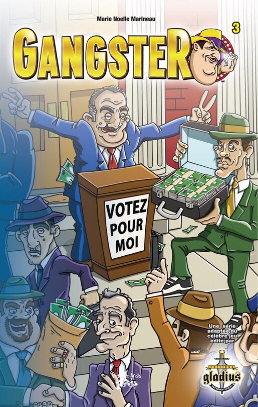 Couverture_Gangster, 3