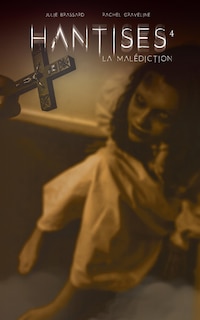 Couverture_La mal&eacute;diction