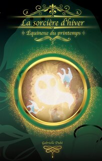 Couverture_Équinoxe du printemps