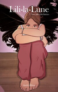 Couverture_Lili-la-lune