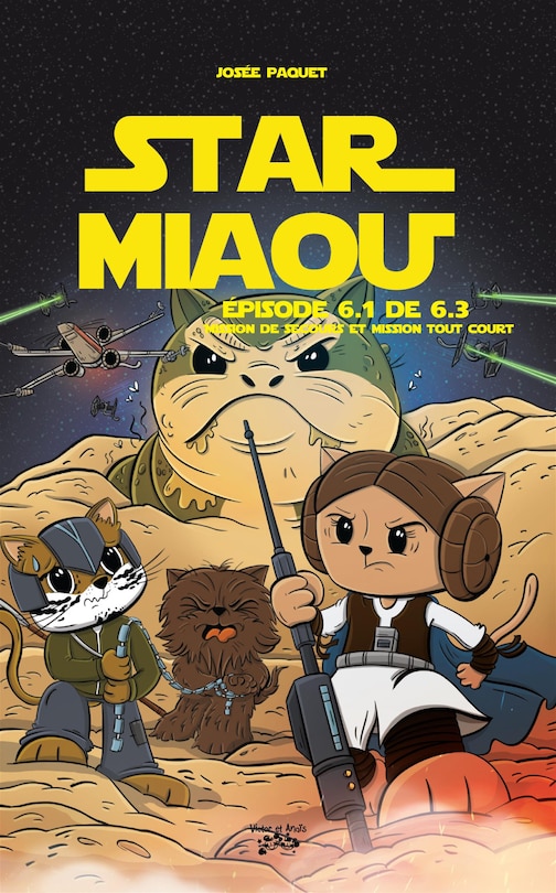 Front cover_Mission de secours et mission tout court