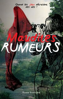 Front cover_Maudites rumeurs, 2