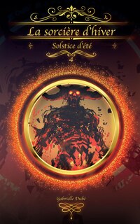 Couverture_Solstice d'été