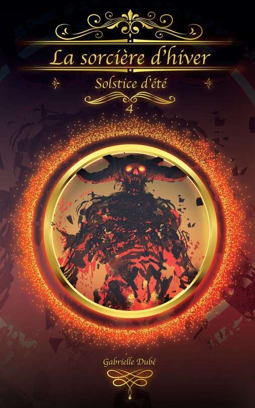 Couverture_Solstice d'été