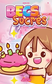 BECS SUCRÉS T01