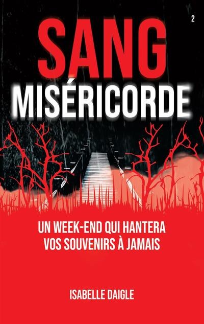 Couverture_Sang miséricorde