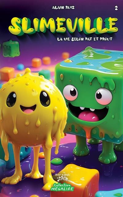 Front cover_SLIMEVILLE T02