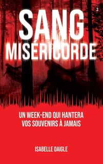 Front cover_SANG MISÉRICORDE T03