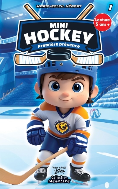 Front cover_MINI HOCKEY T01