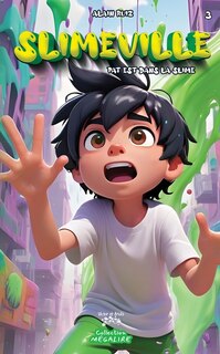 Couverture_Pat est dans la slime