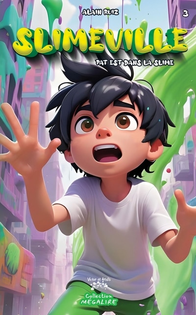Couverture_Pat est dans la slime