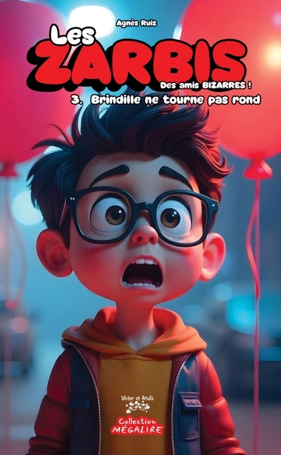 Couverture_LES ZARBIS T03