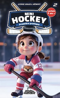 Front cover_MINI HOCKEY T02