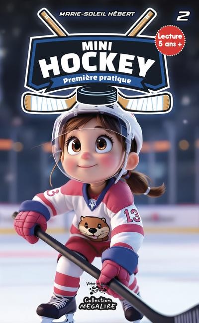 Front cover_MINI HOCKEY T02