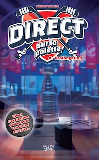 Front cover_DIRECT SUR LA PALETTE T04