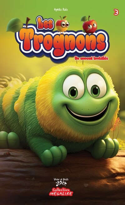 Couverture_LES TROGNONS T03