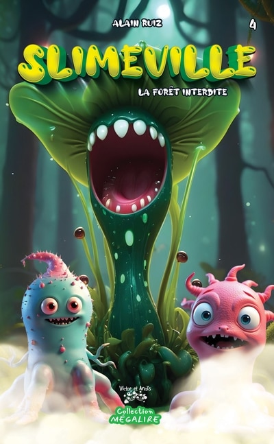 Front cover_SLIMEVILLE T04