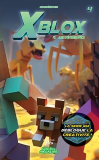 Front cover_XBLOX T04
