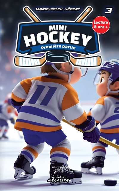 Front cover_MINI HOCKEY T03