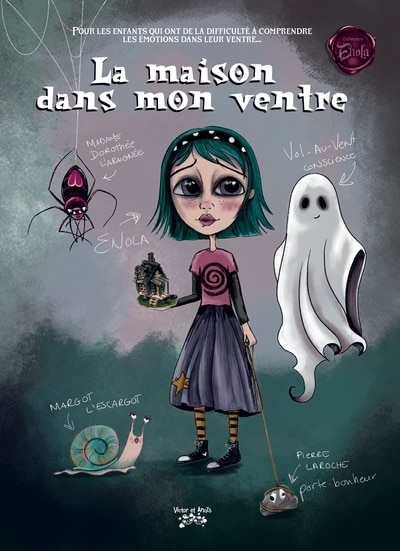 Couverture_La maison dans mon ventre t01