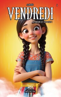 Couverture_Vendredi t05