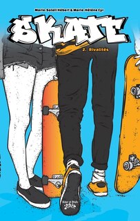 Couverture_Skate t02