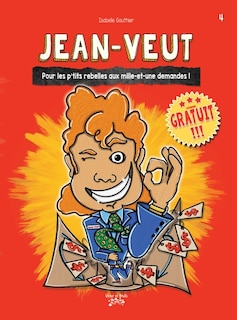 Front cover_Jean-veut