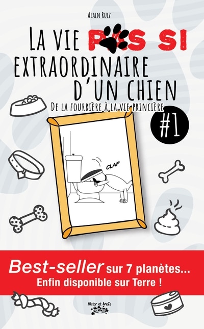 Couverture_Into the deep blue