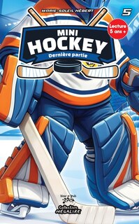 Couverture_Mini hockey t05