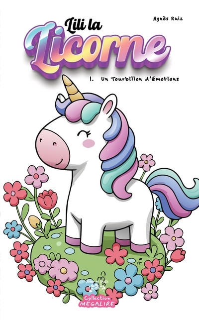 Couverture_Un tourbillon d'&eacute;motions