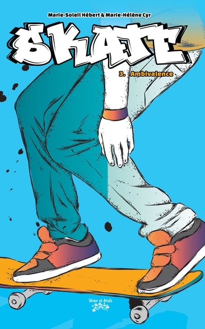 Couverture_Ambivalence